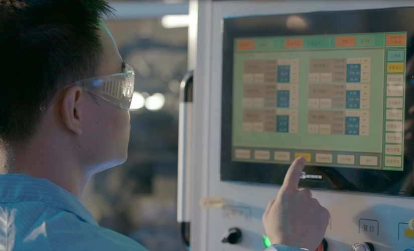 ��ҳ| ���������й��ٷ���վ