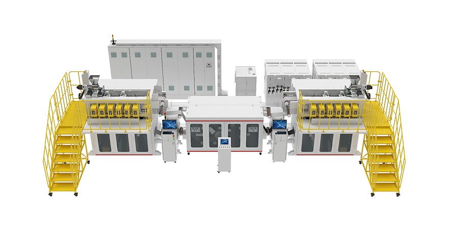 ��ҳ| ���������й��ٷ���վ