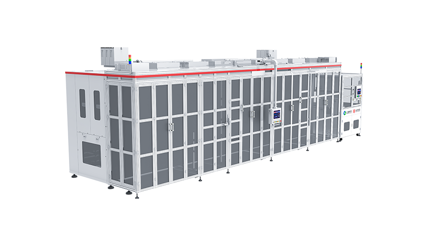 ��ҳ| ���������й��ٷ���վ