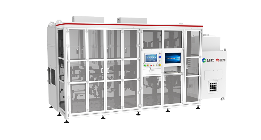 ��ҳ| ���������й��ٷ���վ