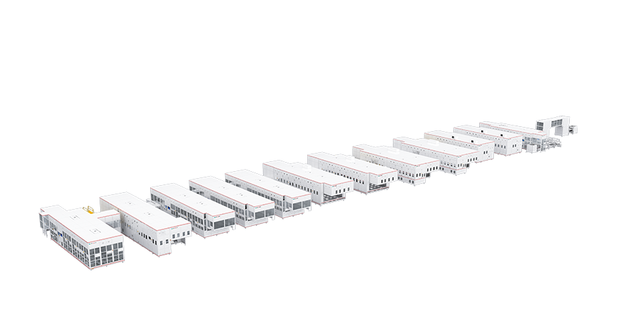 ��ҳ| ���������й��ٷ���վ