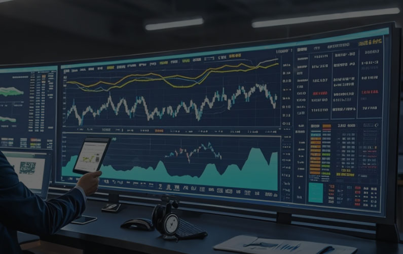 ��ҳ| ���������й��ٷ���վ