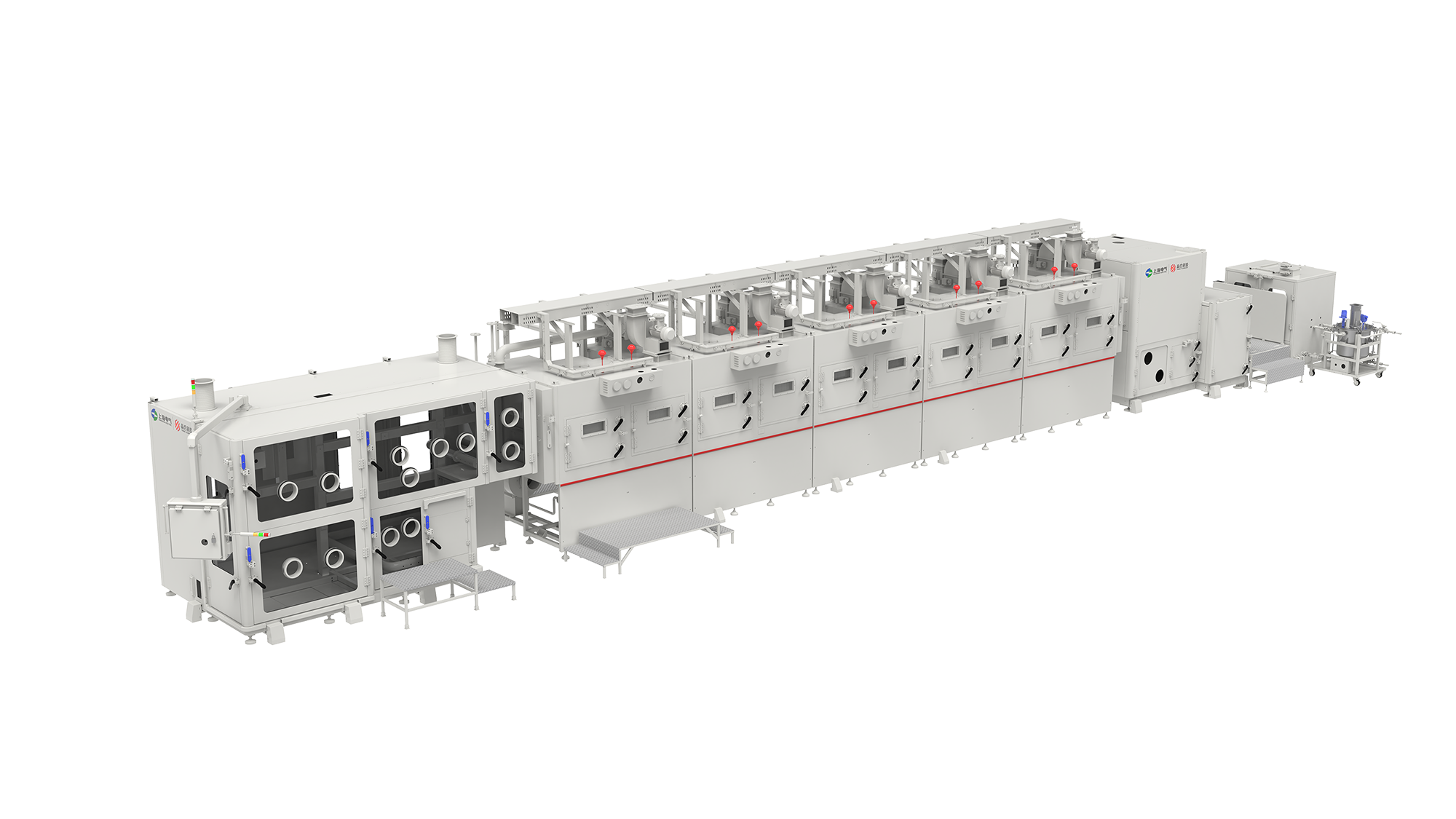 ��ҳ| ���������й��ٷ���վ