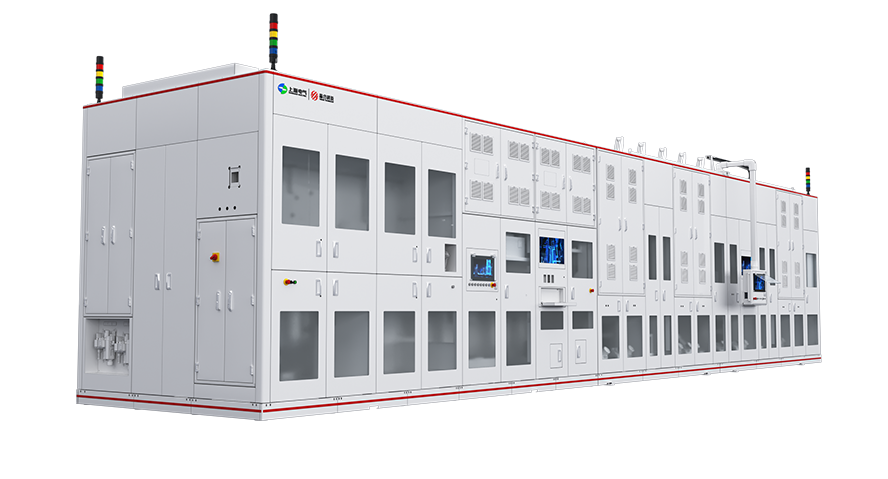 ��ҳ| ���������й��ٷ���վ