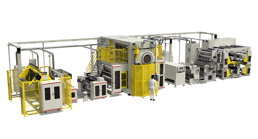 ��ҳ| ���������й��ٷ���վ