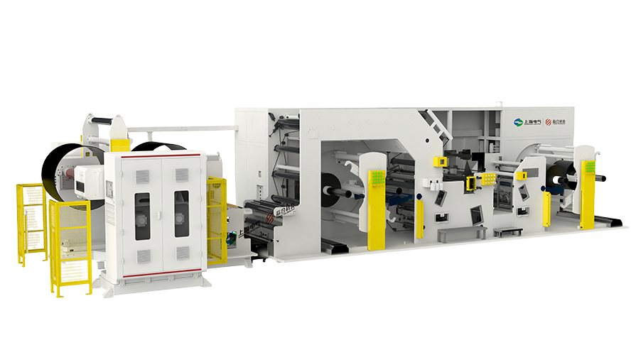 ��ҳ| ���������й��ٷ���վ