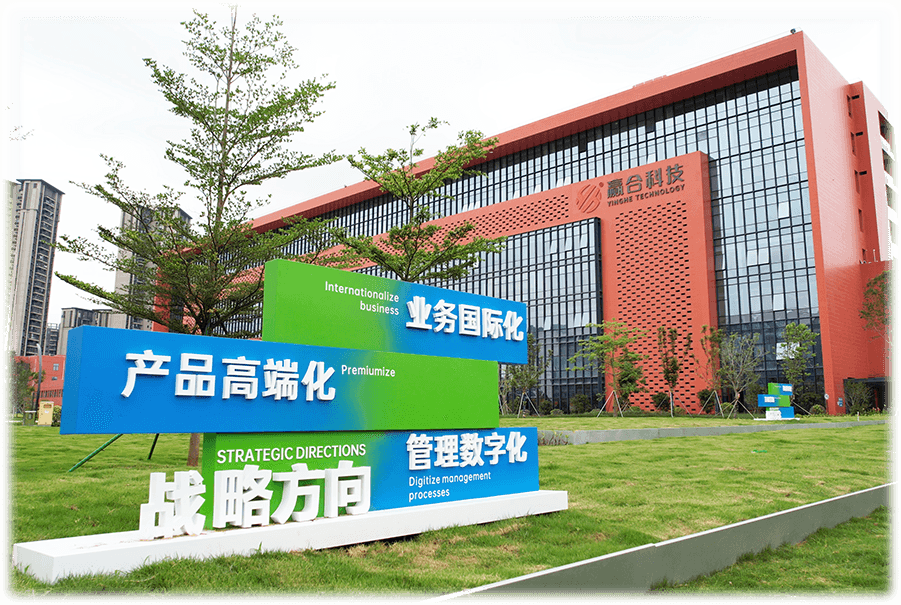 ��ҳ| ���������й��ٷ���վ