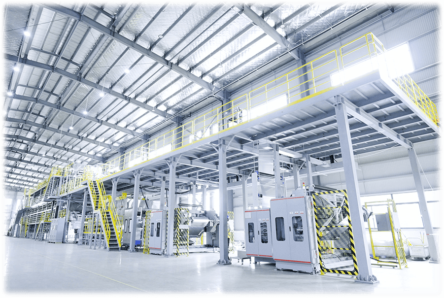 ��ҳ| ���������й��ٷ���վ