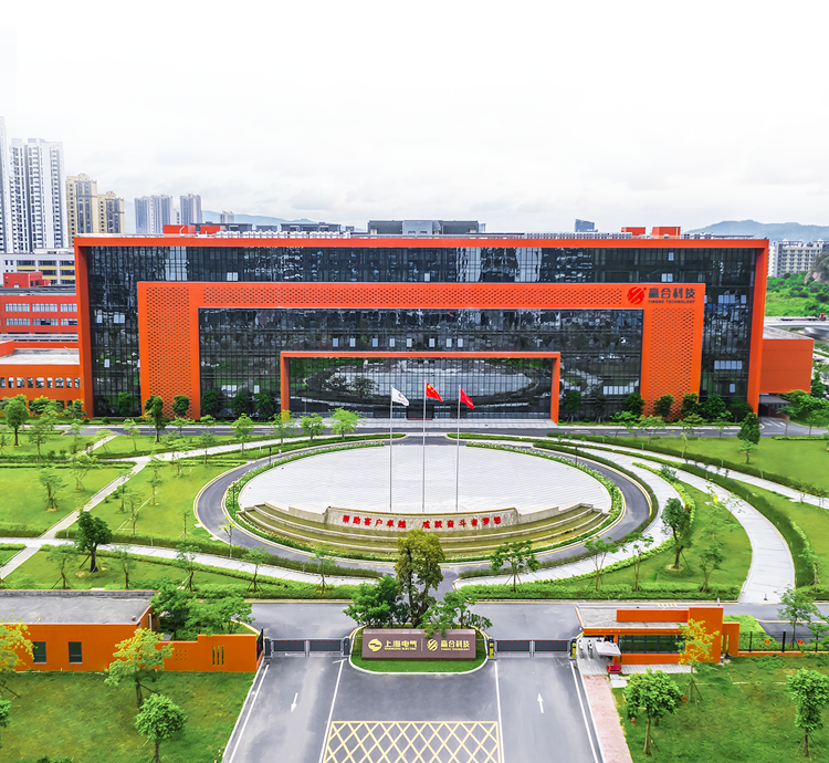 ��ҳ| ���������й��ٷ���վ