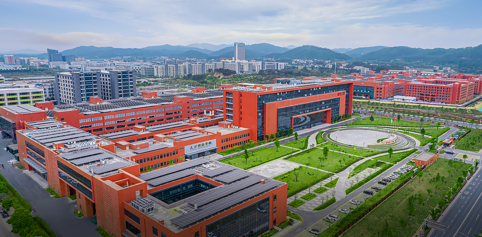 ��ҳ| ���������й��ٷ���վ