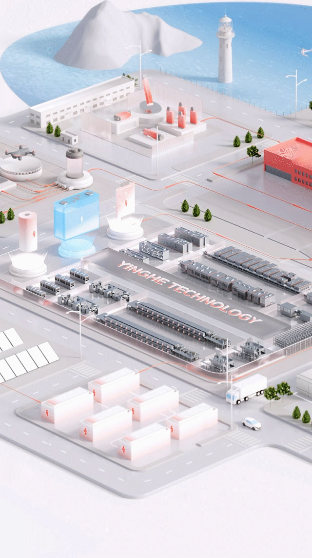 ��ҳ| ���������й��ٷ���վ